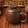 丹東鴻洋食品有限公司始創于一九九一年