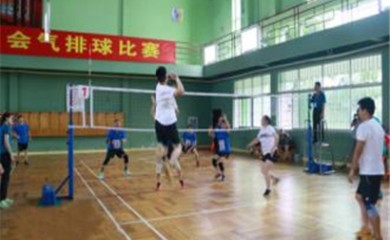 加盟品牌: 中營聯