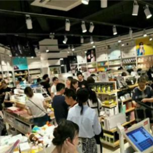 優尚誠品便利店加盟（費用、電話）