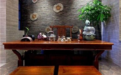 束氏茶道加盟（費用、電話）