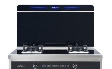 十大品牌美炊集成灶廚衛電器招全國各地代理商