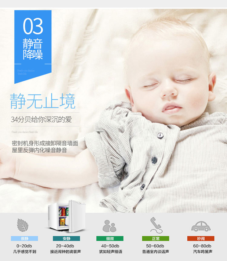 未標題-1_12.jpg