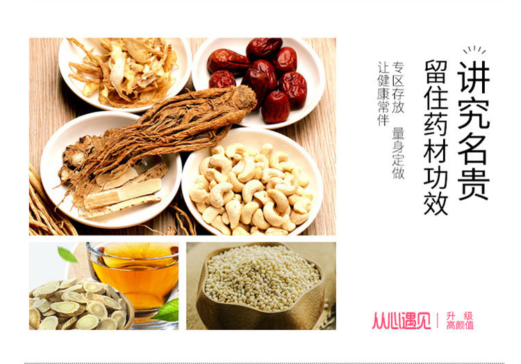 未標題-1_11.jpg