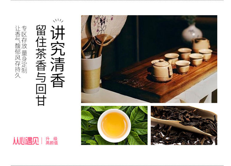 未標題-1_21.jpg