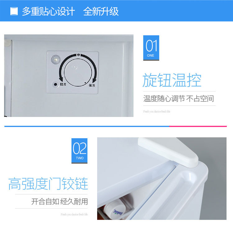 未標題-1_10.jpg
