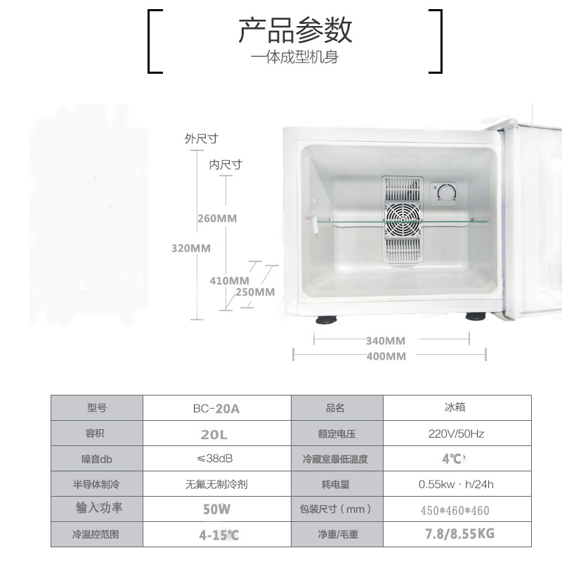 未標題-1.jpg