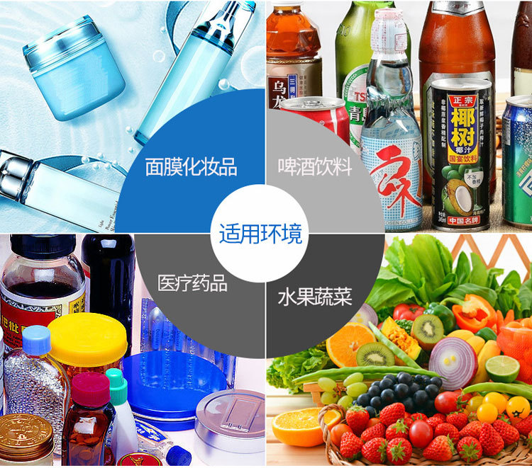 未標題-1_08.jpg