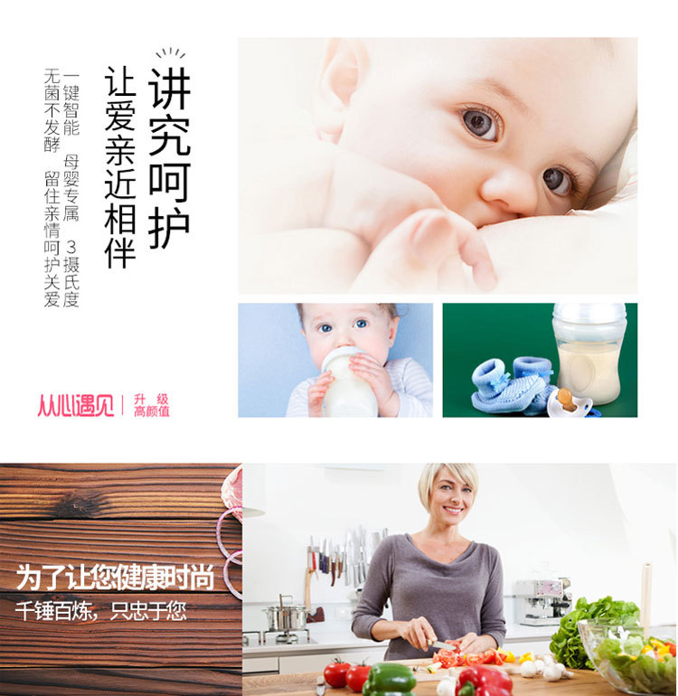未標題-1_23.jpg