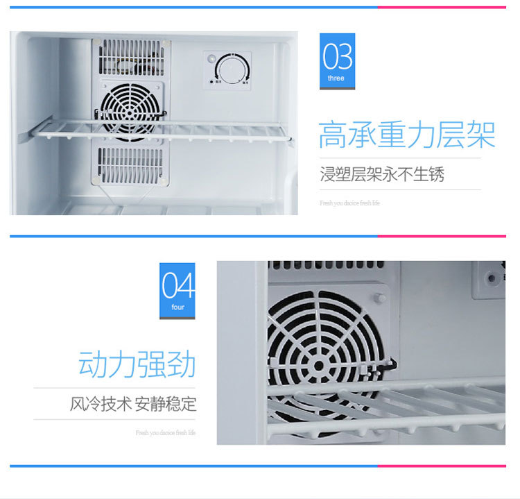 未標題-1_17.jpg