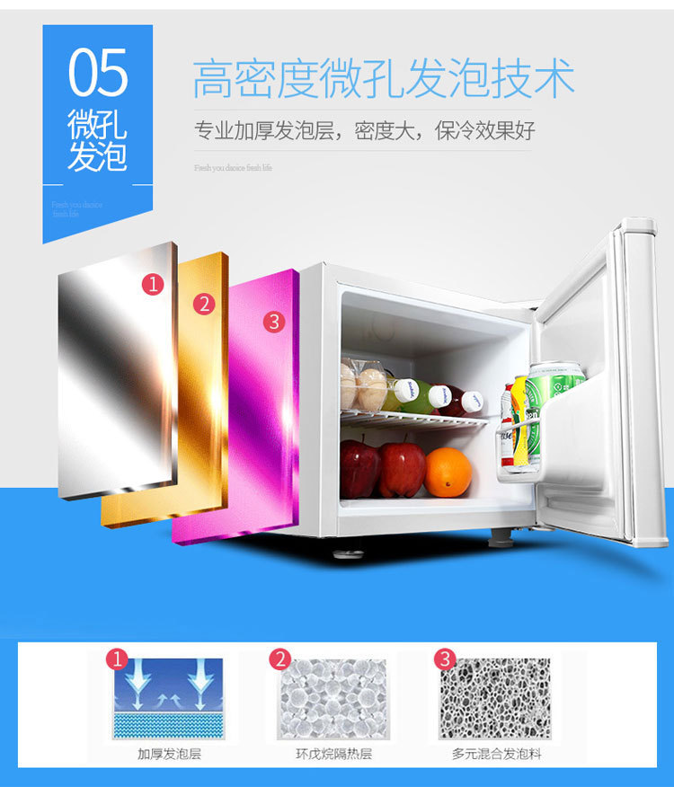 未標題-1_14_01.jpg