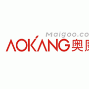 民族品牌網
