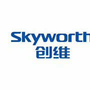 民族品牌網