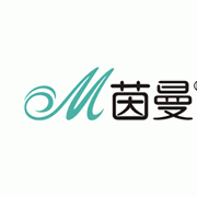 民族品牌網