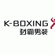 民族品牌網
