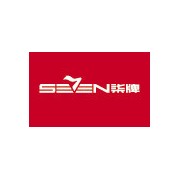 民族品牌網