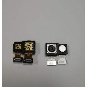 回收手機配件，收購手機攝像頭