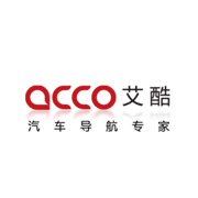 民族品牌網