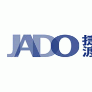 民族品牌網