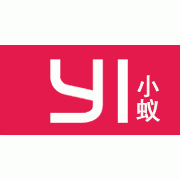 民族品牌網