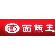 民族品牌網