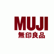 民族品牌網