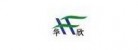 山東華欣牧業大型牛羊養殖基地LOGO