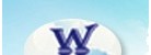 中國天津市威馬科技發展有限公司LOGO