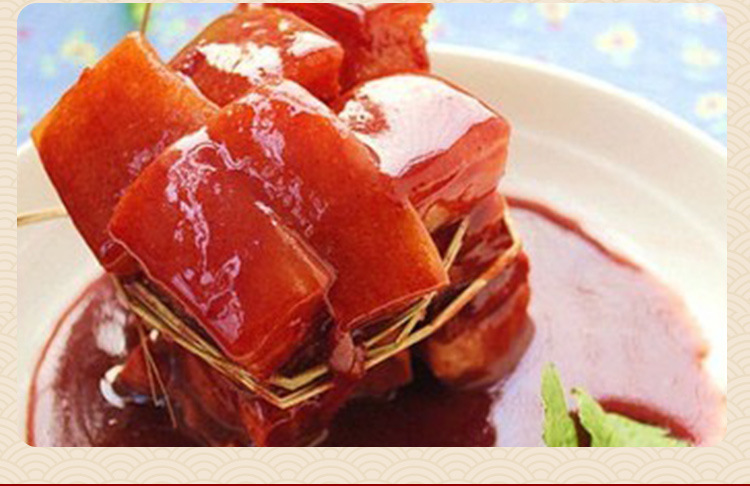 腐乳,紅腐乳,老才臣腐乳,腐乳調味品,腐乳下飯菜,方腐乳,發酵腐乳,豆腐乳紅腐乳,腐乳豆制品,腐乳批發