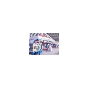 特氟龍高溫輸送帶，層壓布，高溫膠帶