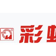 民族品牌網