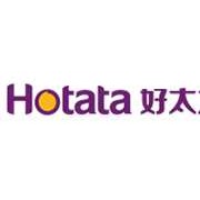 民族品牌網