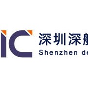 民族品牌網