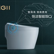 民族品牌網