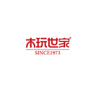 民族品牌網