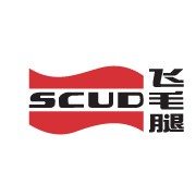 民族品牌網