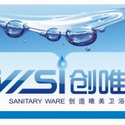 民族品牌網
