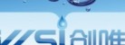 創唯思衛浴有限公司LOGO