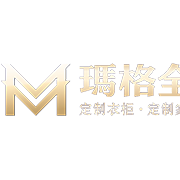 民族品牌網