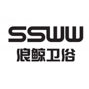 民族品牌網