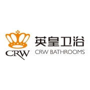 民族品牌網