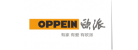 廣州市歐派衛浴有限公司LOGO