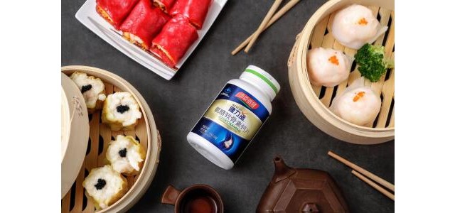 氨糖軟骨素哪個牌子好？這些挑選訣竅你一定要知道！