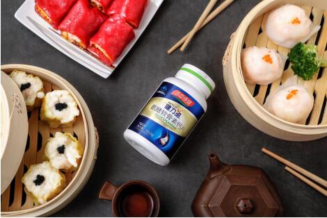 氨糖軟骨素哪個牌子好？這些挑選訣竅你一定要知道！