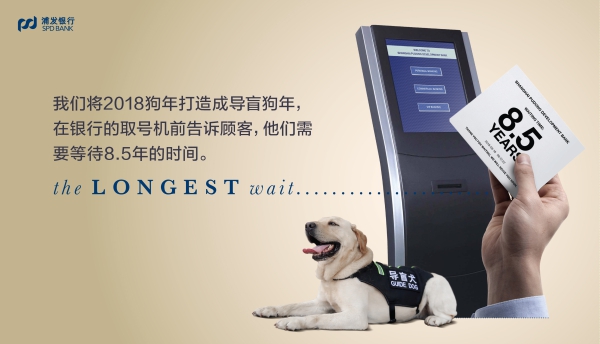 民族品牌網 民族品牌網