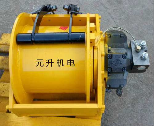 民族品牌網 民族品牌網