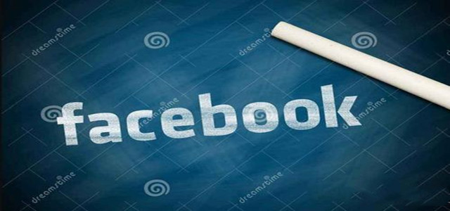 Facebook總監：如何做一名優秀的管理者？