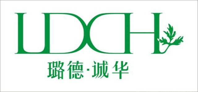 健康身體創造美好未來 璐德·誠華養生大品牌