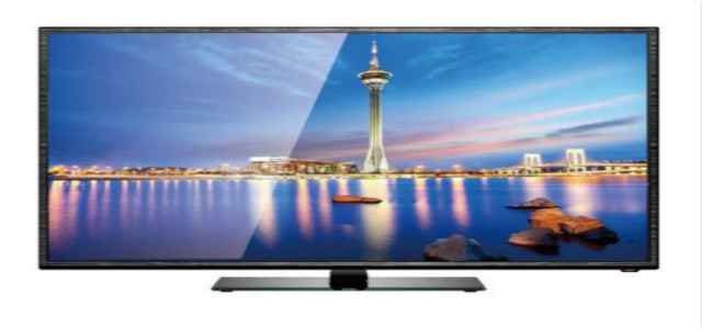 質量最佳的十大液晶電視品牌 液晶電視十大品牌排行榜