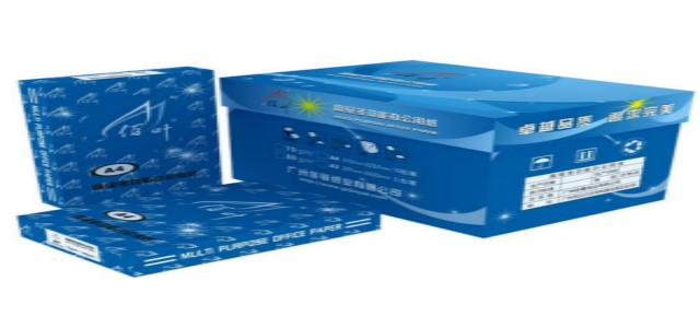 復印紙十大品牌 哪個品牌的復印紙質量更好？復印紙品牌排行
