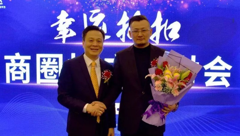 民族品牌 民族品牌